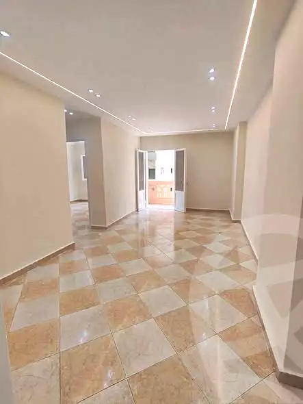 https://aqarmap.com.eg/en/listing/7104448-for-sale-alexandria-el-asafra-shr-45