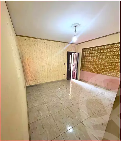https://aqarmap.com.eg/ar/listing/7104442-for-sale-alexandria-lsywf-el-falki