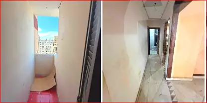 https://aqarmap.com.eg/ar/listing/7104442-for-sale-alexandria-lsywf-el-falki