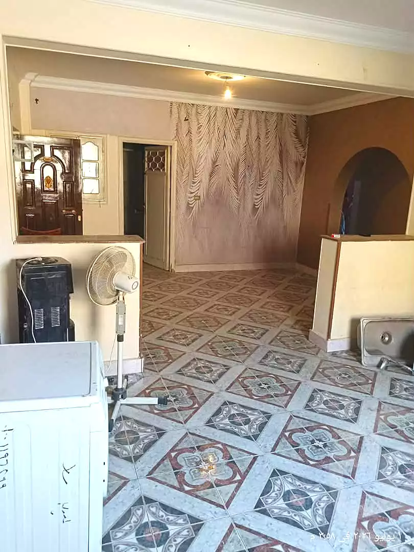 https://aqarmap.com.eg/en/listing/7104451-for-sale-cairo-helwan-helwan-el-sharkeya