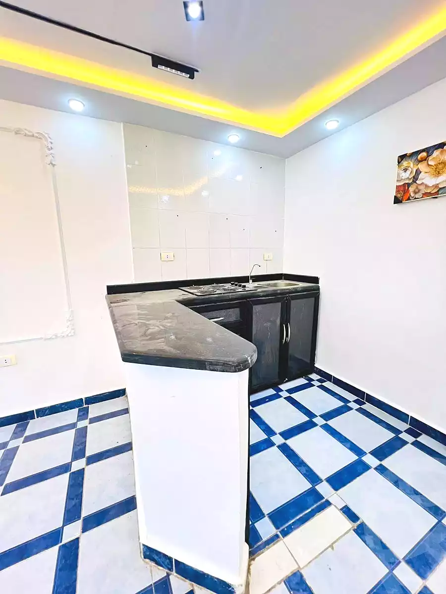 https://aqarmap.com.eg/ar/listing/7104453-for-sale-alexandria-al-agamy-shataa-el-nakheel