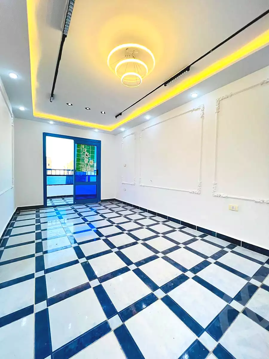 https://aqarmap.com.eg/ar/listing/7104453-for-sale-alexandria-al-agamy-shataa-el-nakheel