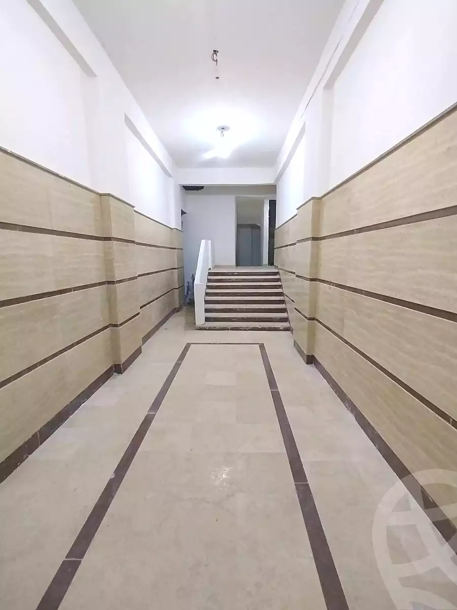 https://aqarmap.com.eg/ar/listing/7104465-for-sale-alexandria-lsywf-el-falki