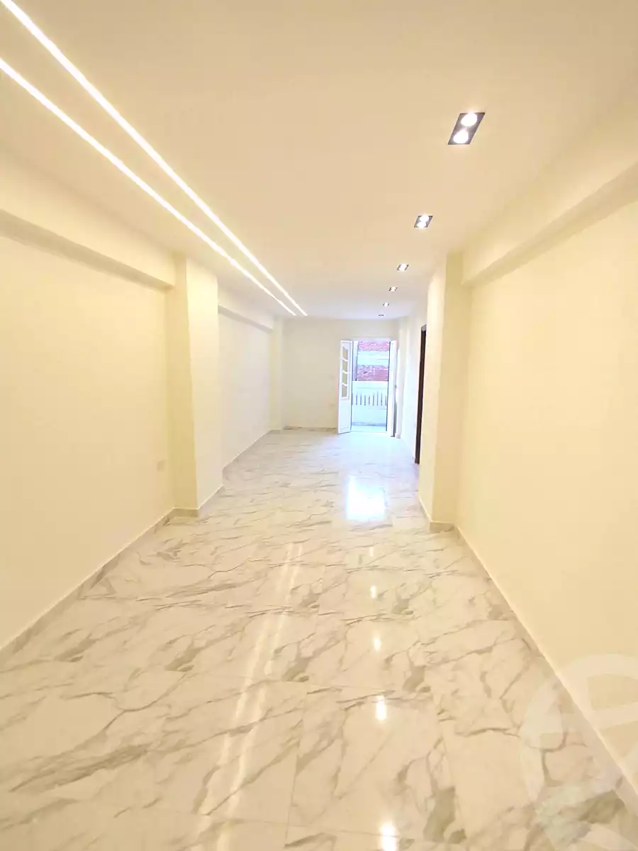 https://aqarmap.com.eg/ar/listing/7104465-for-sale-alexandria-lsywf-el-falki