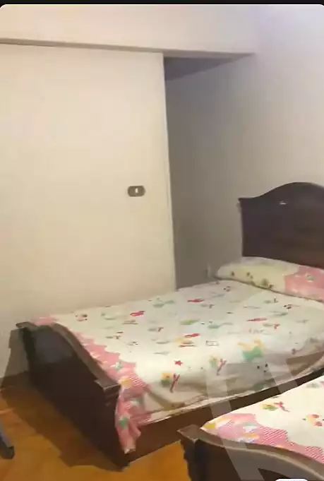 https://aqarmap.com.eg/en/listing/7104459-for-sale-alexandria-moharram-bey