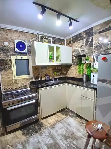 https://aqarmap.com.eg/en/listing/7104468-for-sale-alexandria-sydy-bshr-sydy-bshr-qbly