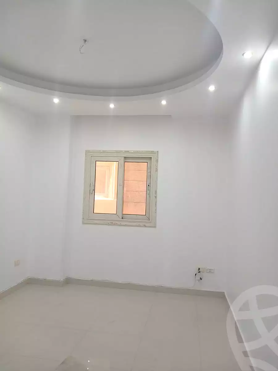 https://aqarmap.com.eg/ar/listing/7104475-for-rent-cairo-new-cairo-el-yassamin-el-sayeda-zainab-st