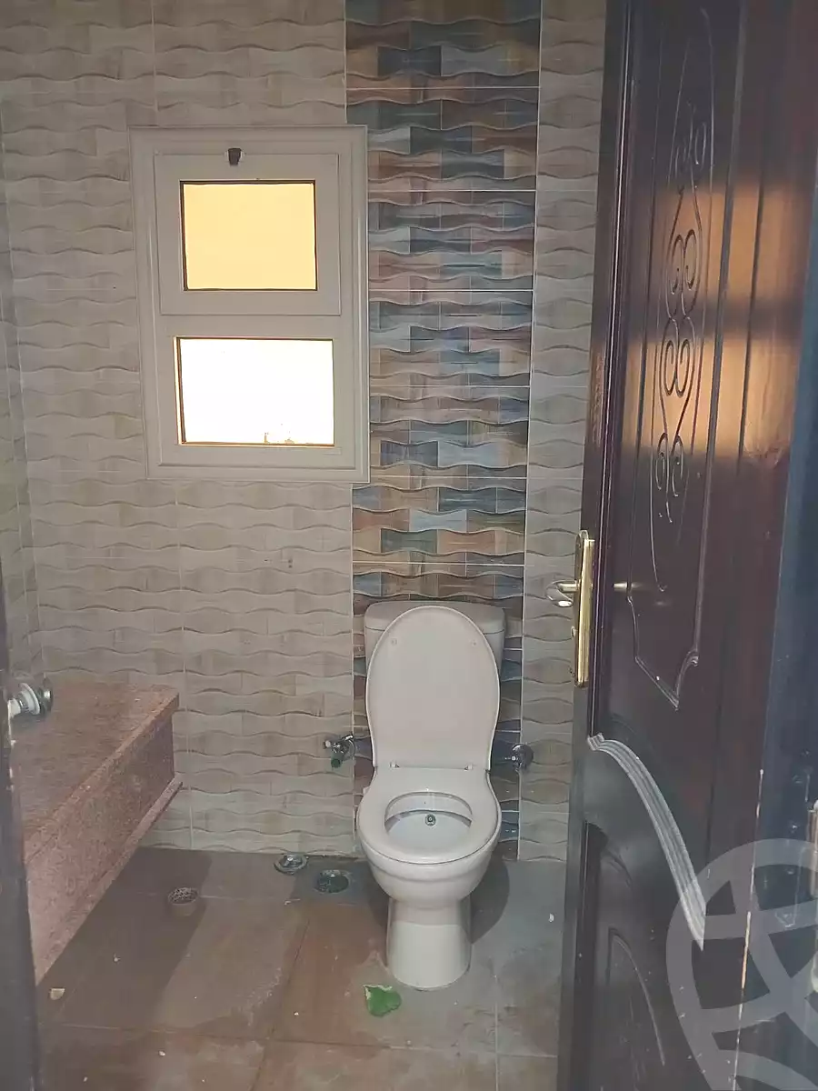 https://aqarmap.com.eg/ar/listing/7104475-for-rent-cairo-new-cairo-el-yassamin-el-sayeda-zainab-st