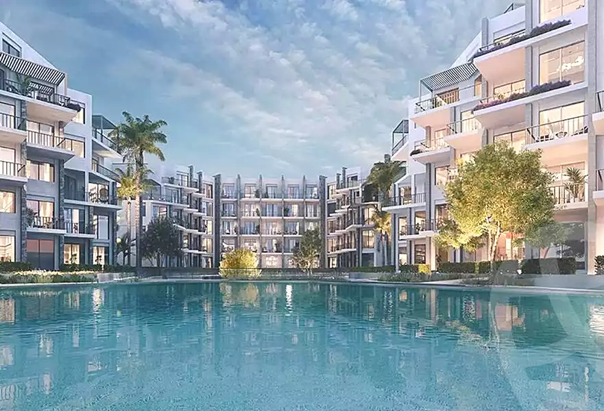 https://aqarmap.com.eg/en/listing/7104308-for-sale-red-sea-hurghada-resorts-mntj-mjr-brym-llttwyr