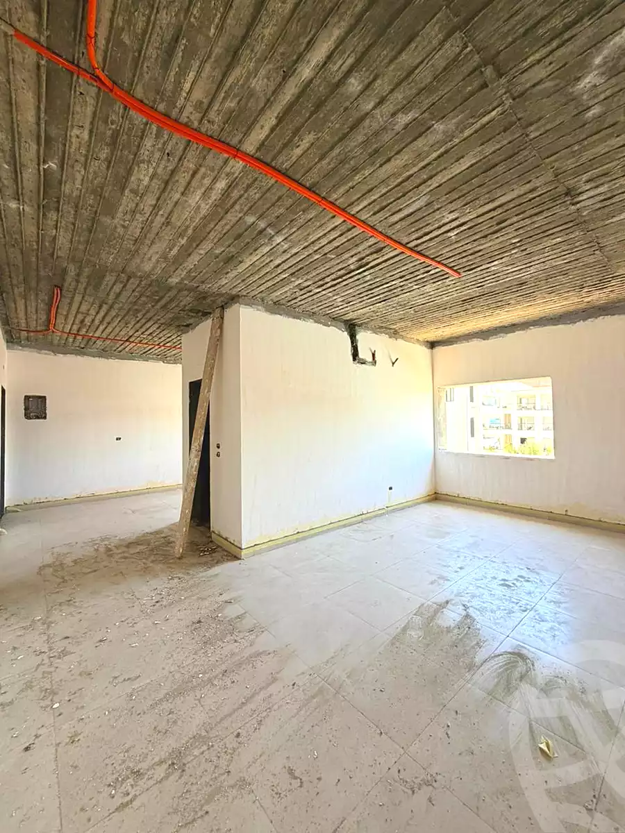 https://aqarmap.com.eg/en/listing/7104308-for-sale-red-sea-hurghada-resorts-mntj-mjr-brym-llttwyr