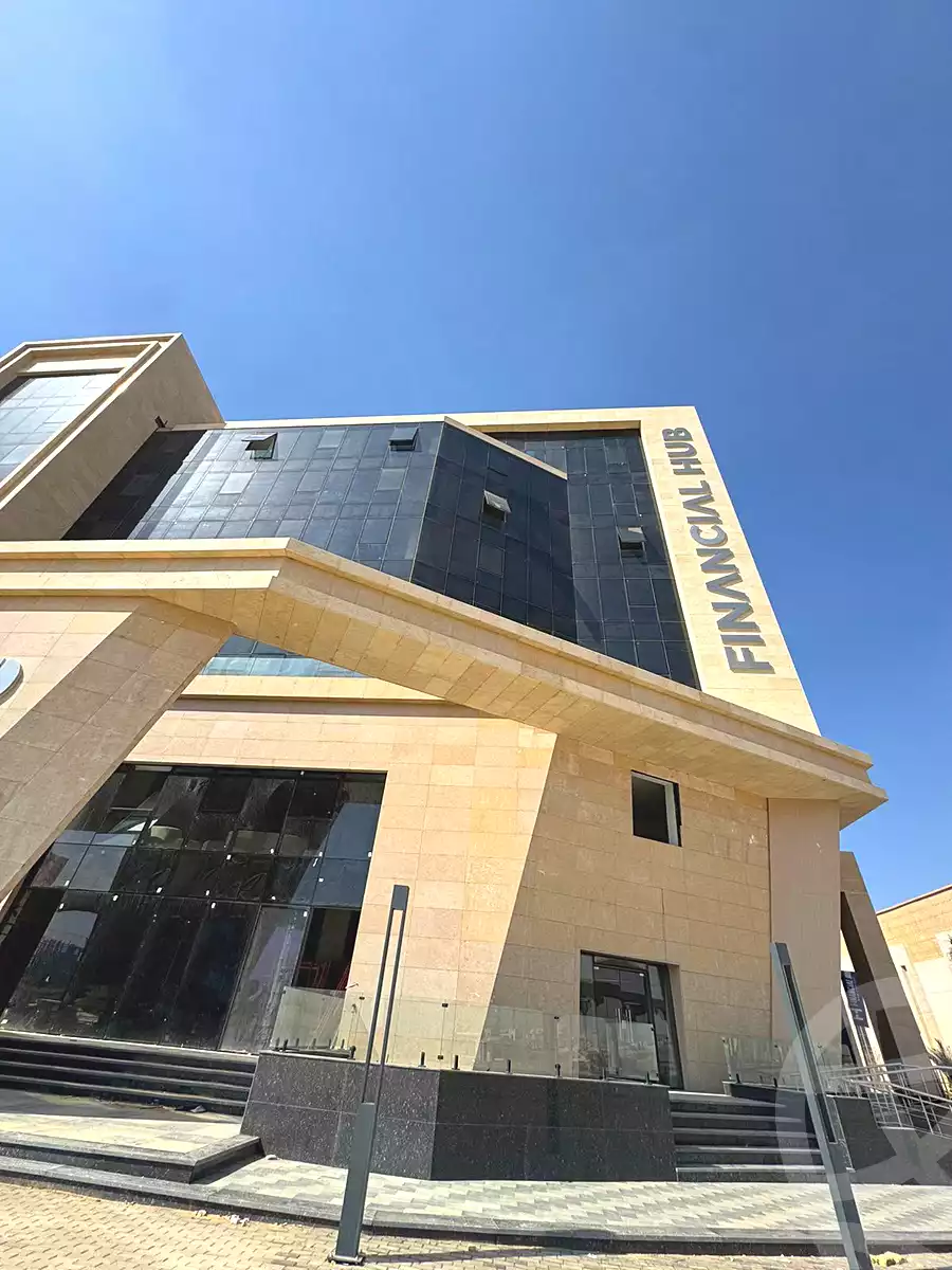 https://aqarmap.com.eg/ar/listing/7104438-for-sale-cairo-new-administrative-capital-lhy-lmly-fynnshl-hb