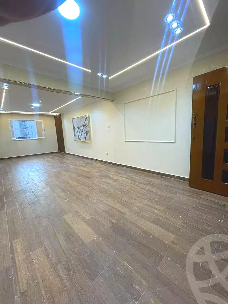 https://aqarmap.com.eg/en/listing/7104462-for-sale-alexandria-miami-iskandar-ibrahim-st