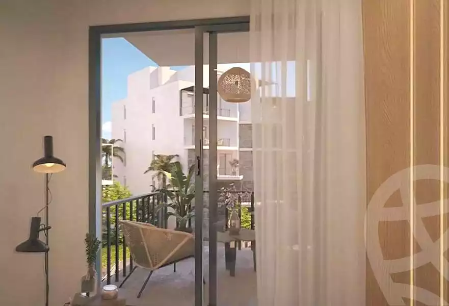 https://aqarmap.com.eg/en/listing/7104305-for-sale-red-sea-hurghada-resorts-mntj-mjr-brym-llttwyr