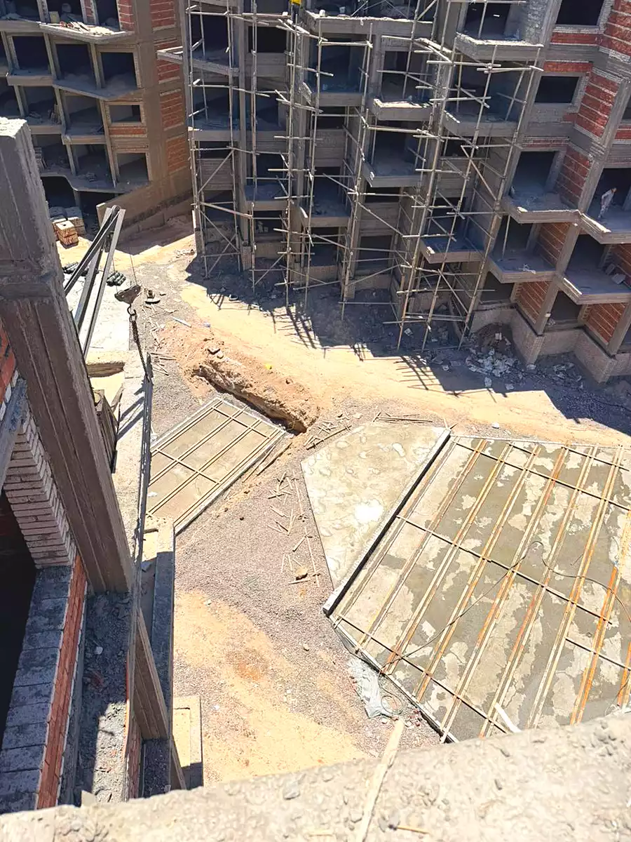 https://aqarmap.com.eg/en/listing/7104305-for-sale-red-sea-hurghada-resorts-mntj-mjr-brym-llttwyr