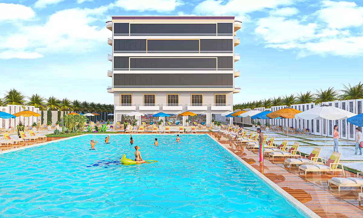 https://aqarmap.com.eg/en/listing/7104481-for-sale-red-sea-el-ahyaa