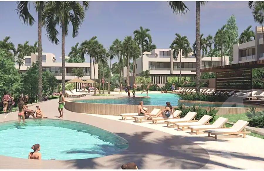 https://aqarmap.com.eg/en/listing/7104304-for-sale-red-sea-hurghada-resorts-mntj-mjr-brym-llttwyr