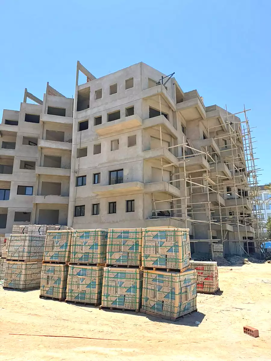 https://aqarmap.com.eg/en/listing/7104304-for-sale-red-sea-hurghada-resorts-mntj-mjr-brym-llttwyr