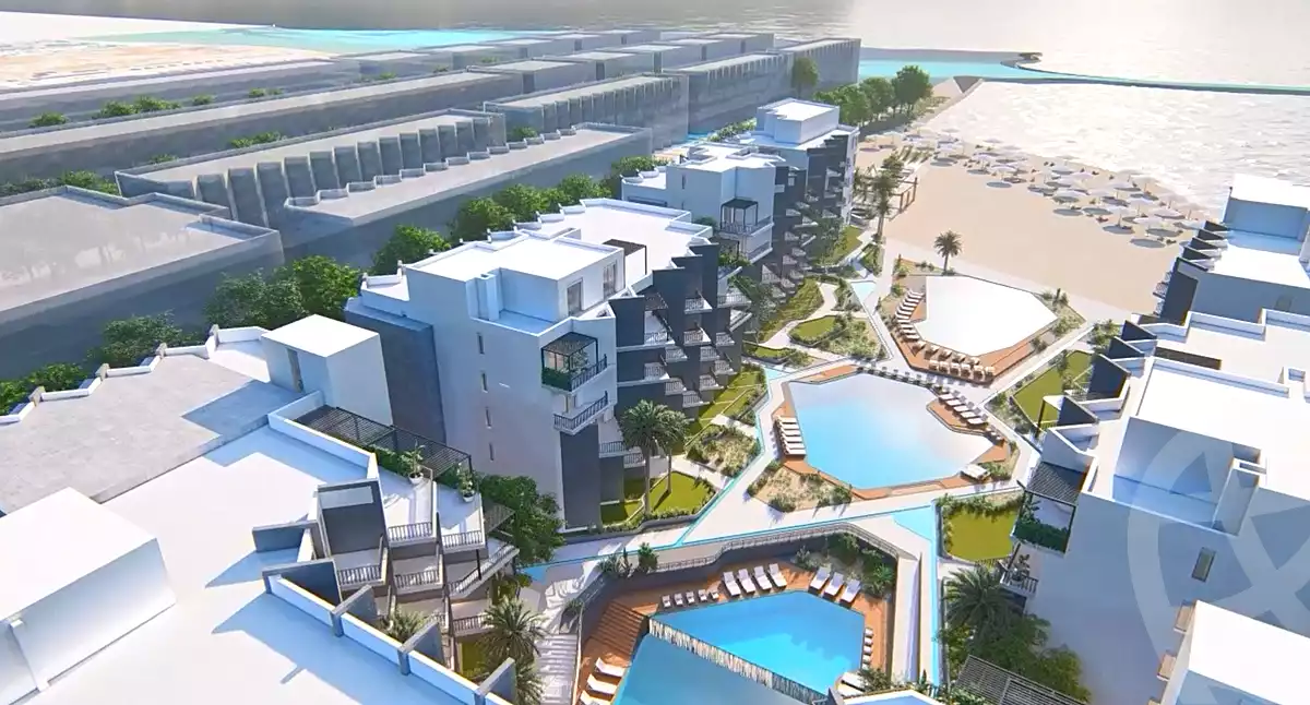 https://aqarmap.com.eg/en/listing/7104304-for-sale-red-sea-hurghada-resorts-mntj-mjr-brym-llttwyr