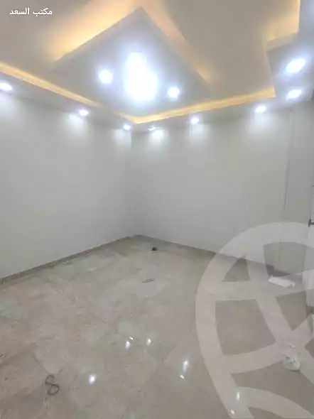 https://aqarmap.com.eg/ar/listing/7104480-for-sale-alexandria-lsywf-shamaa
