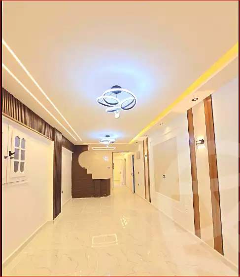 https://aqarmap.com.eg/en/listing/7104484-for-sale-alexandria-al-agamy-shataa-el-nakheel
