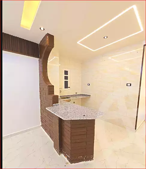 https://aqarmap.com.eg/en/listing/7104484-for-sale-alexandria-al-agamy-shataa-el-nakheel