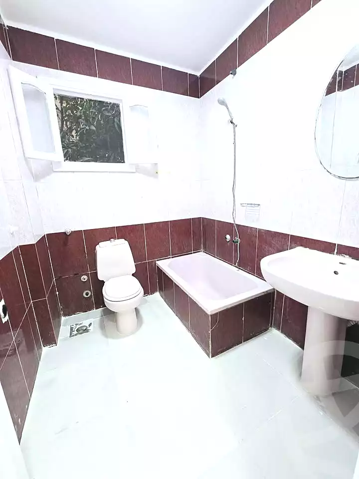 https://aqarmap.com.eg/ar/listing/7104493-for-sale-alexandria-al-agamy-shataa-el-nakheel