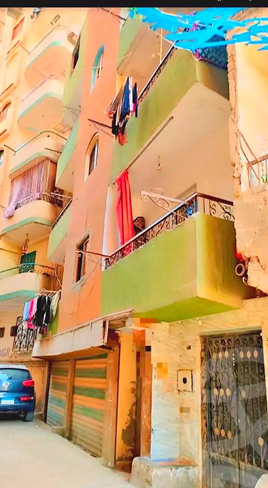 https://aqarmap.com.eg/en/listing/7104495-for-sale-cairo-faisal-shareaa-el-thalatheny