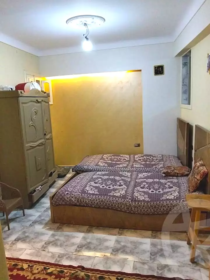 https://aqarmap.com.eg/en/listing/7104492-for-sale-alexandria-al-agamy-lbytsh-abd-el-fattah-el-talkhawy