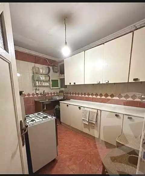 https://aqarmap.com.eg/ar/listing/7104496-for-sale-cairo-helwan
