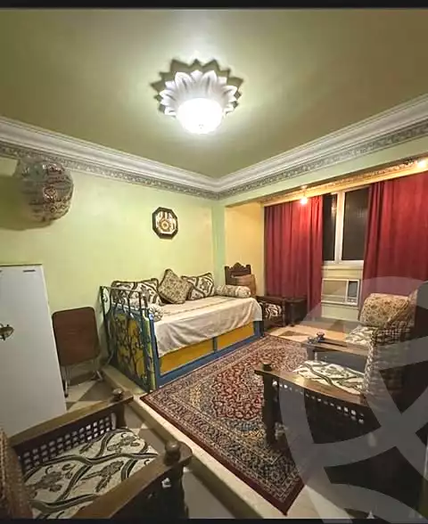 https://aqarmap.com.eg/ar/listing/7104496-for-sale-cairo-helwan
