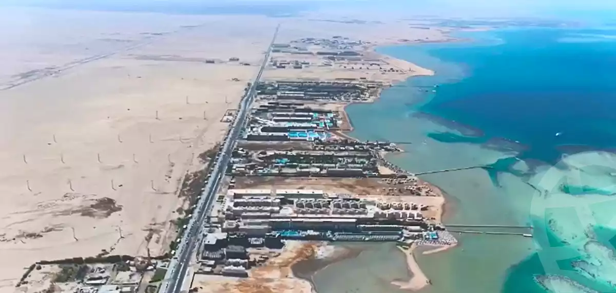 https://aqarmap.com.eg/en/listing/7104302-for-sale-red-sea-hurghada-resorts-mntj-mjr-brym-llttwyr