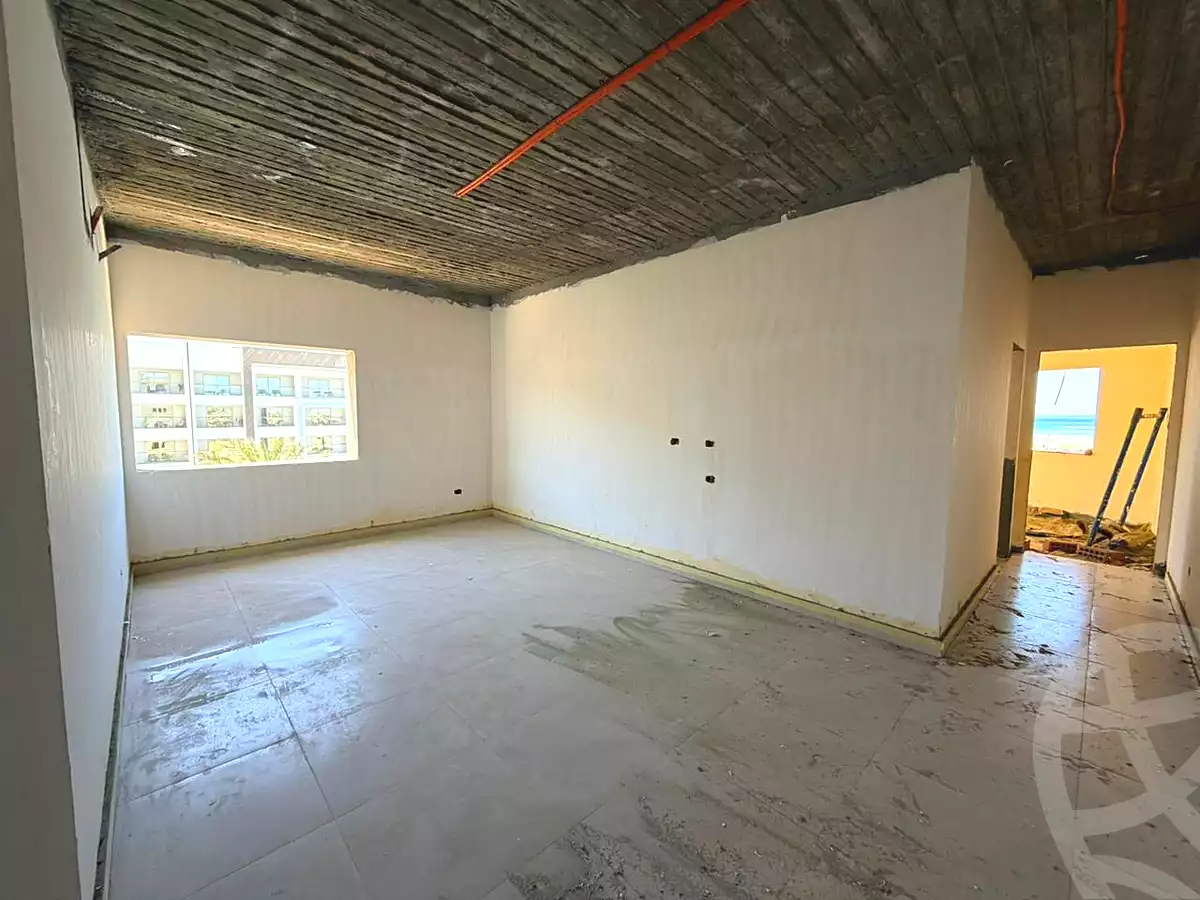 https://aqarmap.com.eg/en/listing/7104302-for-sale-red-sea-hurghada-resorts-mntj-mjr-brym-llttwyr