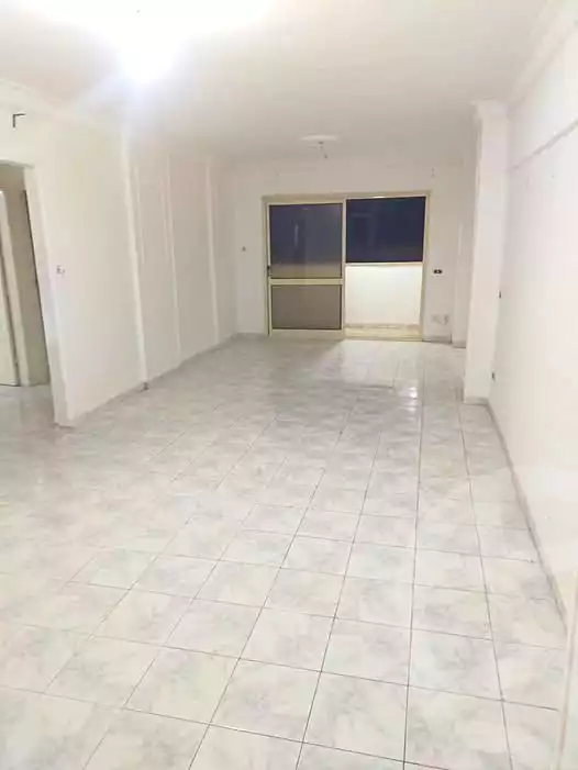 https://aqarmap.com.eg/en/listing/7104506-for-rent-alexandria-ganaklis