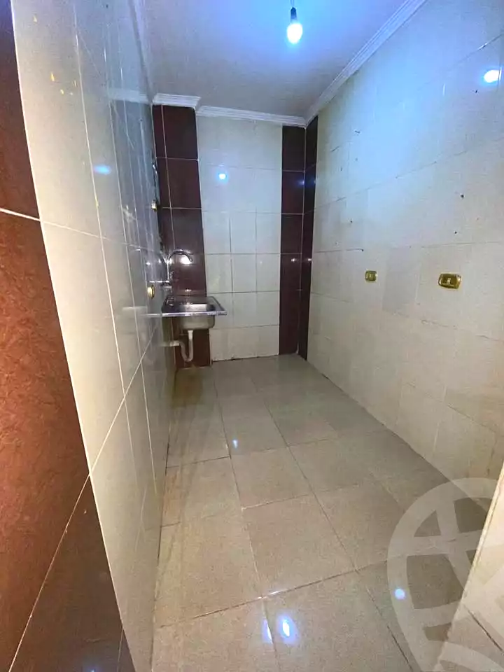 https://aqarmap.com.eg/en/listing/7104504-for-rent-cairo-faisal-el-tawabeq