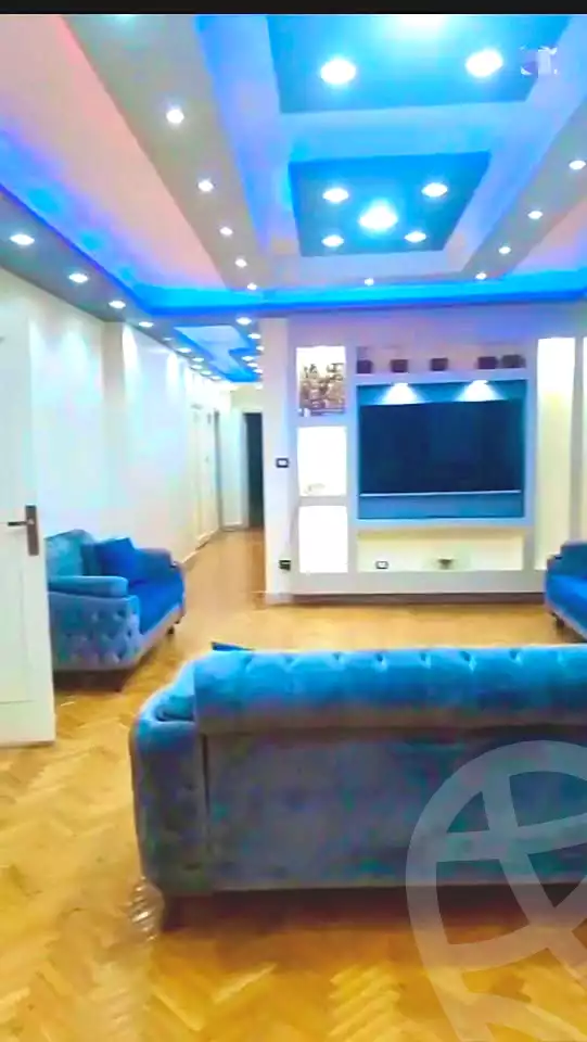 https://aqarmap.com.eg/ar/listing/7104517-for-sale-cairo-faisal-shareaa-el-malek-fasel