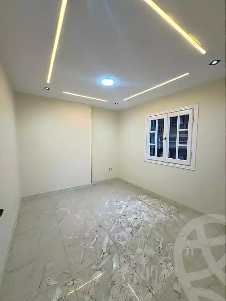 https://aqarmap.com.eg/en/listing/7104494-for-sale-alexandria-miami-iskandar-ibrahim-st