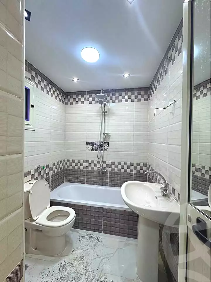 https://aqarmap.com.eg/en/listing/7104494-for-sale-alexandria-miami-iskandar-ibrahim-st
