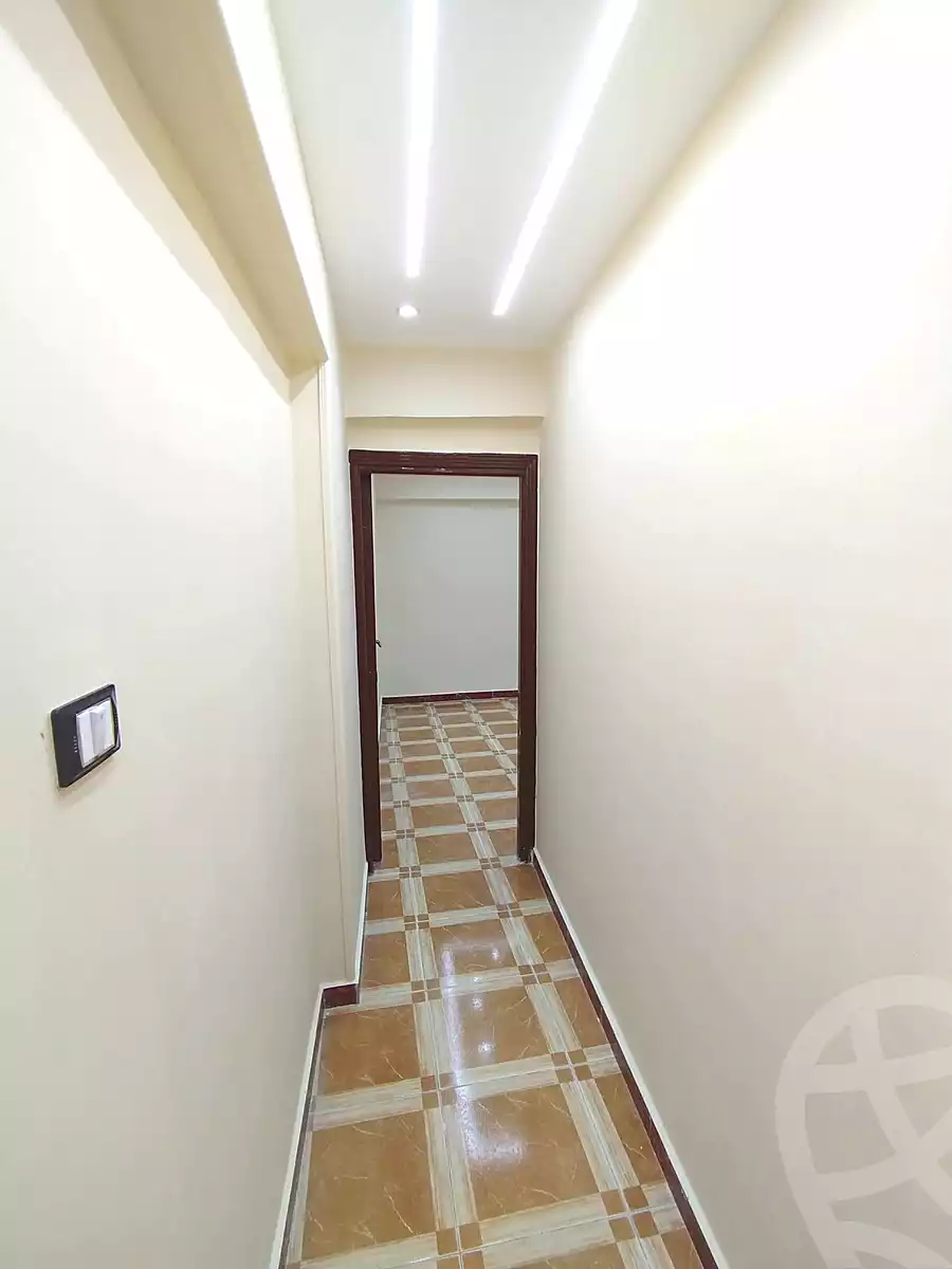 https://aqarmap.com.eg/en/listing/7104515-for-sale-alexandria-lsywf-shamaa