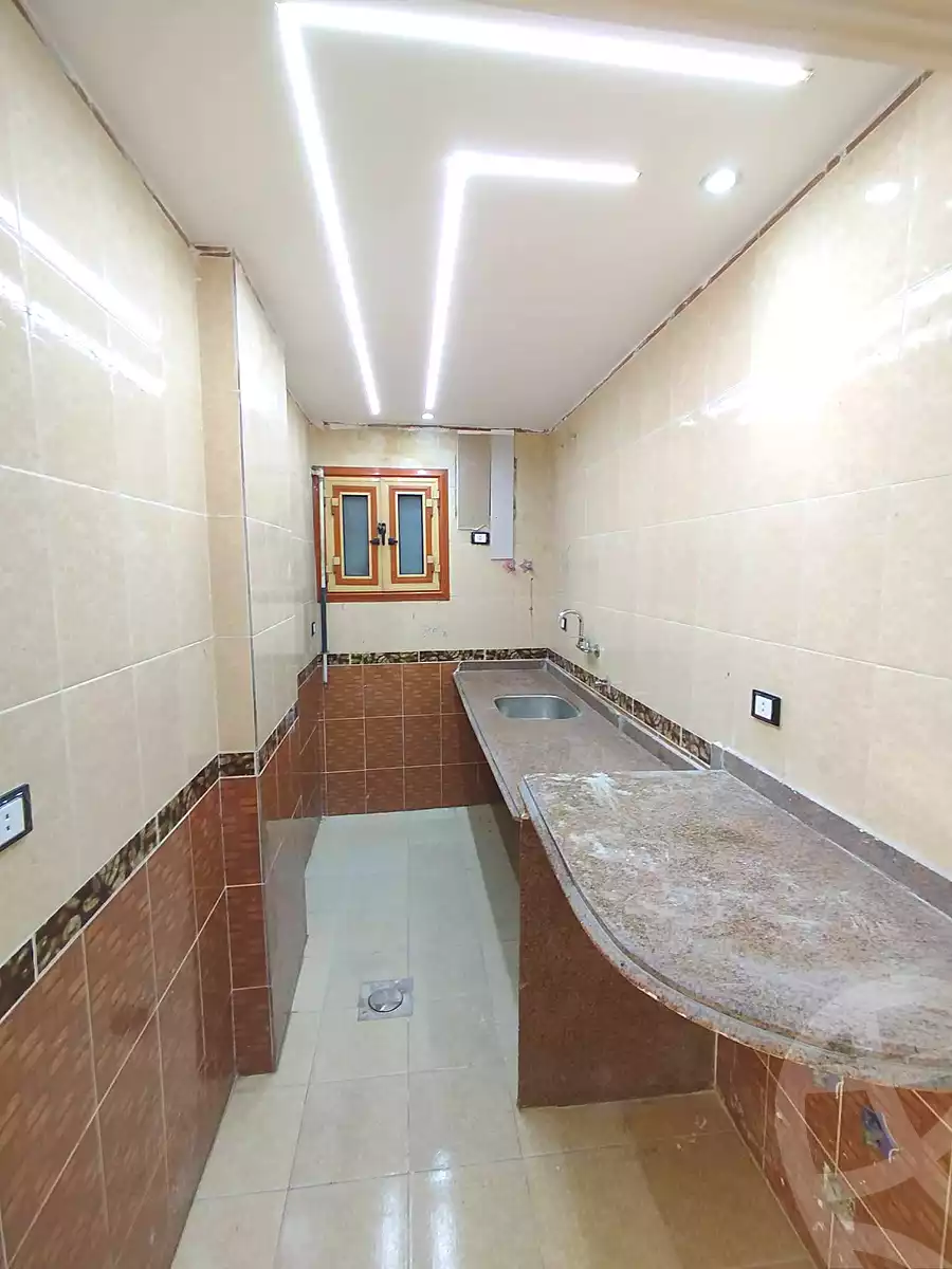 https://aqarmap.com.eg/en/listing/7104515-for-sale-alexandria-lsywf-shamaa