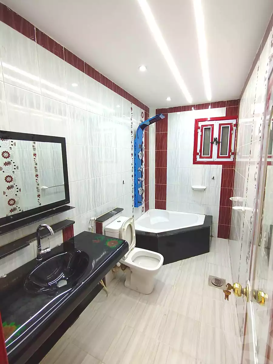 https://aqarmap.com.eg/en/listing/7104515-for-sale-alexandria-lsywf-shamaa
