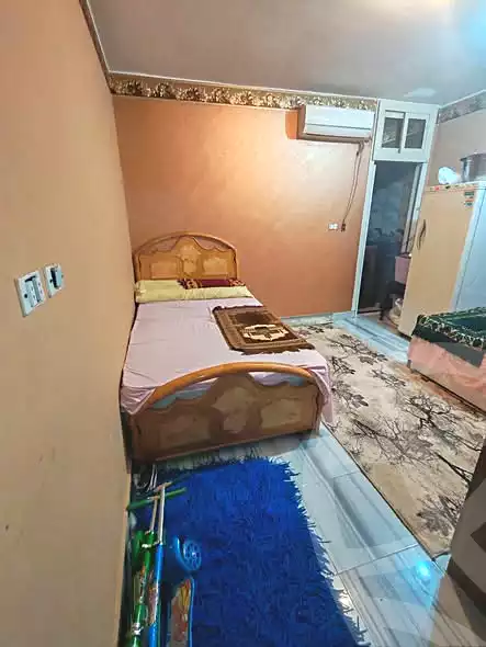 https://aqarmap.com.eg/ar/listing/7104518-for-sale-cairo-helwan-helwan-el-sharkeya-ismael-kamel-st