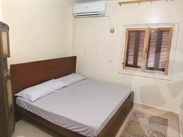 https://aqarmap.com.eg/ar/listing/7104511-for-rent-cairo-15th-of-may