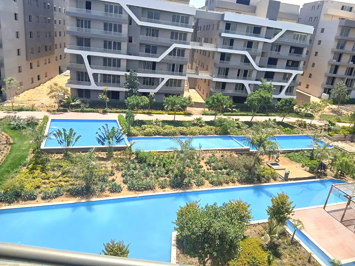 https://aqarmap.com.eg/ar/listing/7104487-for-sale-cairo-new-cairo-lmstqbl-syty-compounds-zyzyny-lmstqbl-rdk-llttwyr