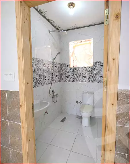 https://aqarmap.com.eg/ar/listing/7104512-for-sale-cairo-ain-shams-ain-shams-el-sharkia-el-eshrein-stt