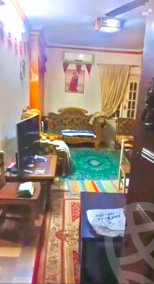 https://aqarmap.com.eg/ar/listing/7104530-for-sale-cairo-faisal-el-matbeaa-amr-ibn-al-aas-st