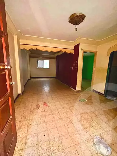 https://aqarmap.com.eg/ar/listing/7104546-for-sale-alexandria-al-agamy-lbytsh-ain-shams-st