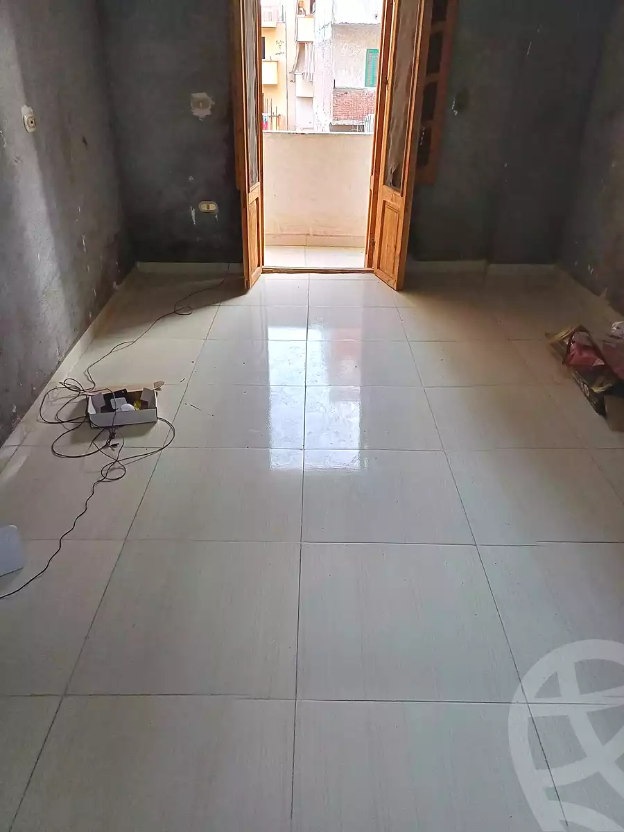https://aqarmap.com.eg/ar/listing/7104545-for-sale-alexandria-al-agamy-el-hanouvel-el-salam-st
