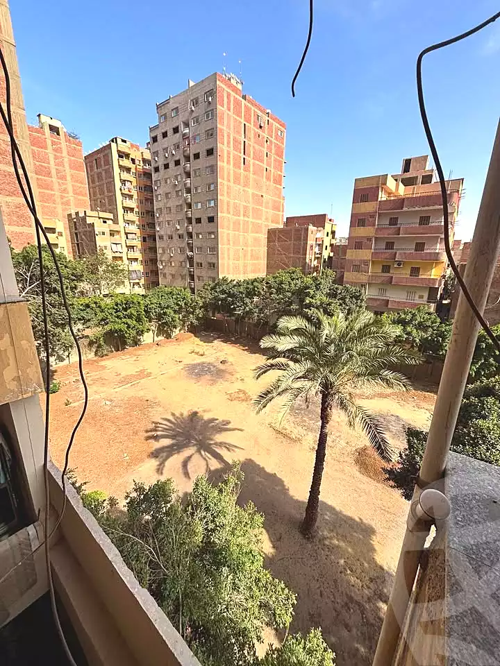 https://aqarmap.com.eg/ar/listing/7104532-for-rent-cairo-el-haram-el-lebeny-el-magzar-el-aly-st