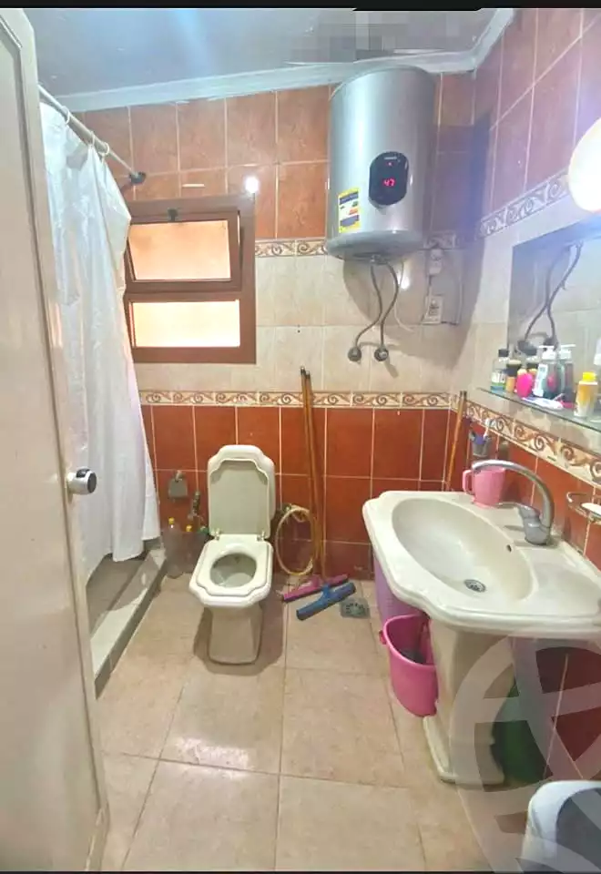 https://aqarmap.com.eg/ar/listing/7104558-for-sale-cairo-el-haram