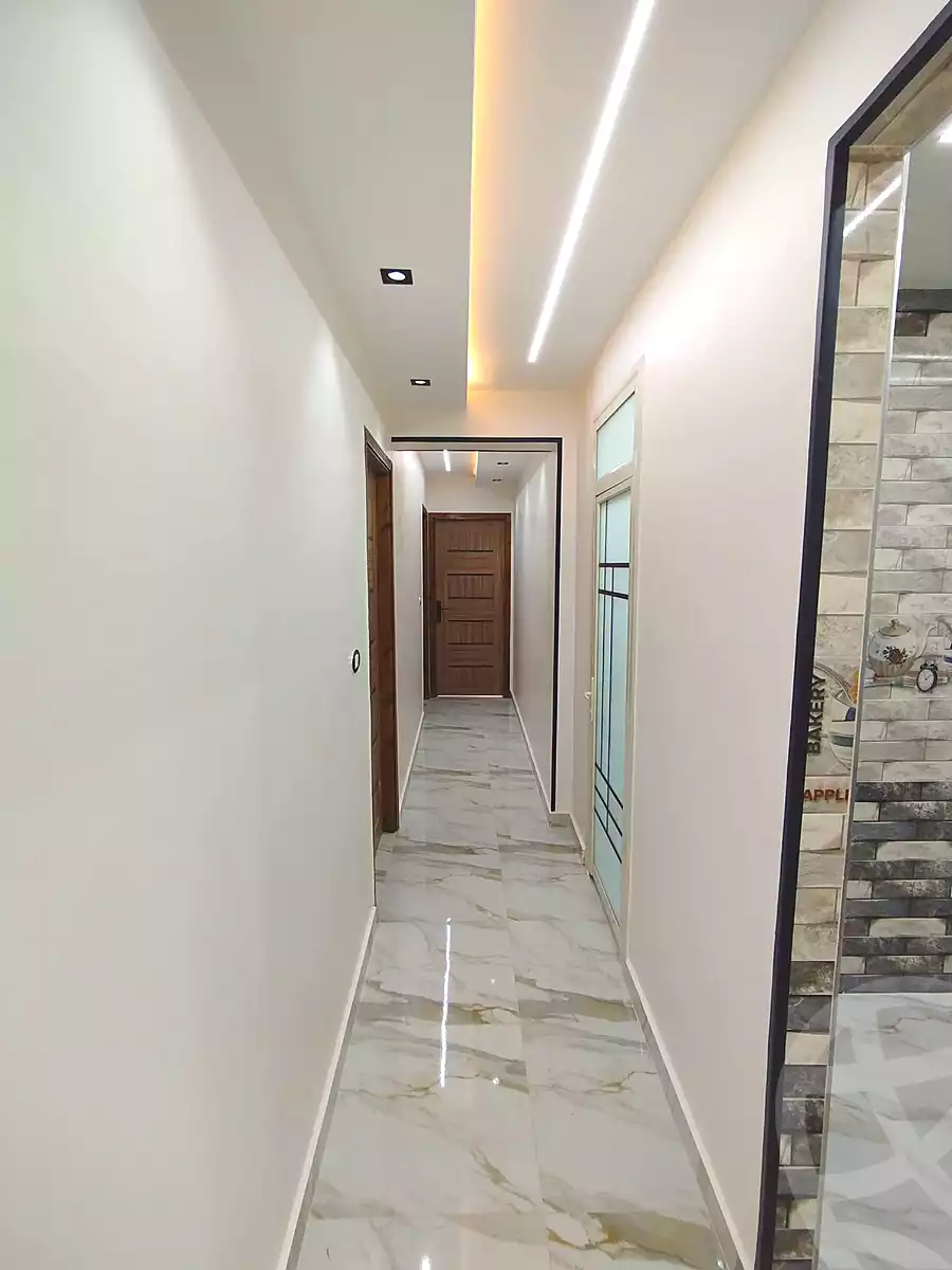 https://aqarmap.com.eg/ar/listing/7104566-for-sale-alexandria-lsywf-el-falki